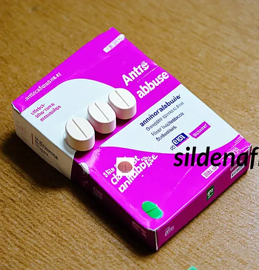 Precio de magnus sildenafil